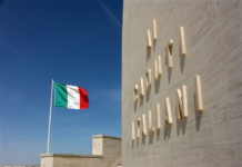 Gli eroi di El Alamein? L’Italia li ha sempre onorati