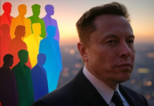 Come nasce la follia dell’ideologia woke