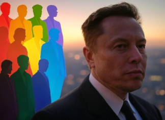 Come nasce la follia dell’ideologia woke