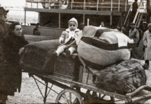 “Giorno del Ricordo”. 20 anni per pacificare gli italiani con la loro storia