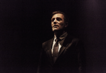 Alla Pergola di Firenze, Valerio Mastandrea è “Migliore”