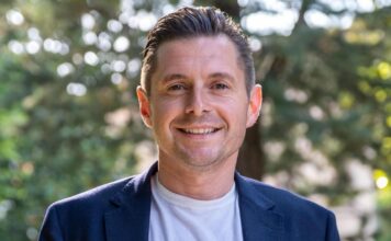 Marco Fioravanti: “Ascoli Piceno un esempio virtuoso e sostenibile”