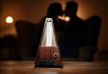 Ascendente Cancro. Parte seconda