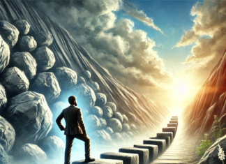 Kinesomatica: allenamento integrale per corpo, mente, emozioni