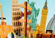 Dalle radici al mondo: il viaggio della cucina italiana tra emigrazione, tradizione e autenticità