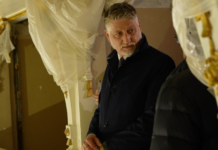 Atti vandalici ed intimidazioni alla famiglia del ministro Giuli