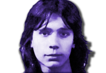 50 anni dalla morte di Ramelli: le idee hanno bisogno di coraggio