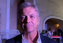 Ci ha lasciato Angelo Longoni, regista di “Uomini senza donne” e “Caravaggio”