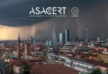 Imprese e rischio di catastrofe: obbligo assicurativo e proroga per le PMI