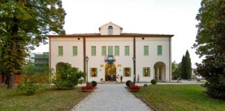 Albignasego, fra cultura e qualità della vita