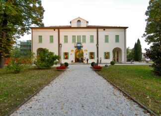 Albignasego, fra cultura e qualità della vita