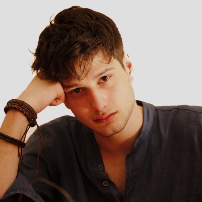 Immagine WhatsApp 2025-05-06 ore 09.36.57_4eff8c43