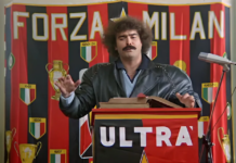 Abatantuono. un compleanno eccezziunale, veramente