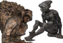 “Murer delle Montagne”, la mostra nel cuore delle Alpi Giulie