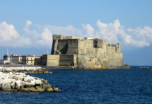 Le canzoni siamo noi, come le nostre città