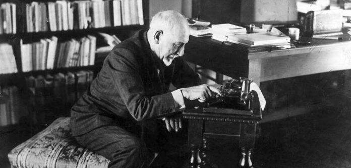 pirandello-macchina-da-scrivere2