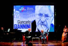 Tanti festival per ogni campanile