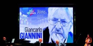 Tanti festival per ogni campanile