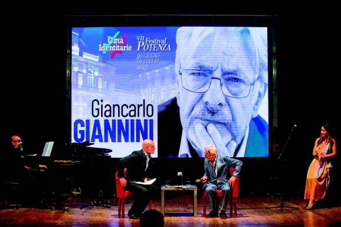 59 Luglio-Agosto 2025