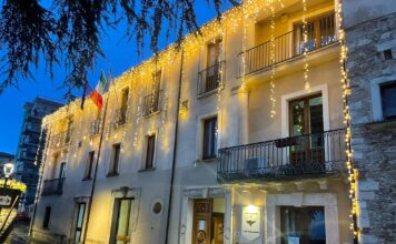 Le Città Identitarie: guardare al futuro valorizzando tradizione e storia