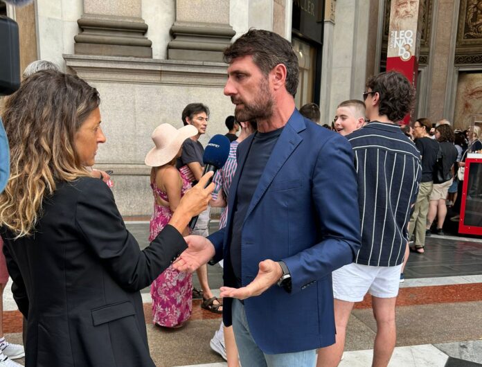 Immagine WhatsApp 2025-07-08 ore 16.07.14_fcc3ed31