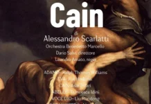 Guardiagrele Opera Festival 2025: da Scarlatti ai Pink Floyd, un viaggio tra lirica, pop e paesaggi straordinari