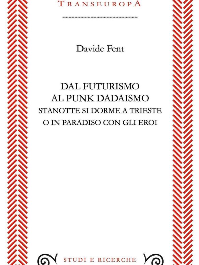 Immagine WhatsApp 2025-07-31 ore 13.57.26_6d33bb8d