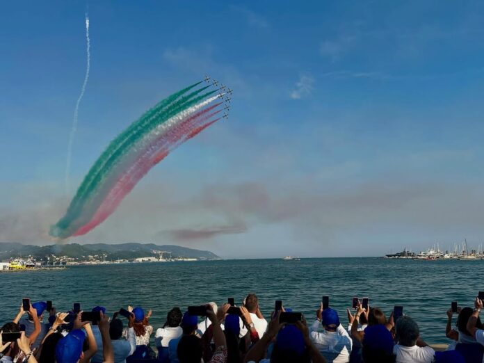 SnapInsta.to_528704271_18423999526101460_6533179354222329254_n