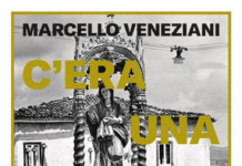 “C’era una volta il sud”: un Veneziani nostalgico e indomito