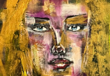 Yuro, l’artista musicista che parla delle donne alle donne