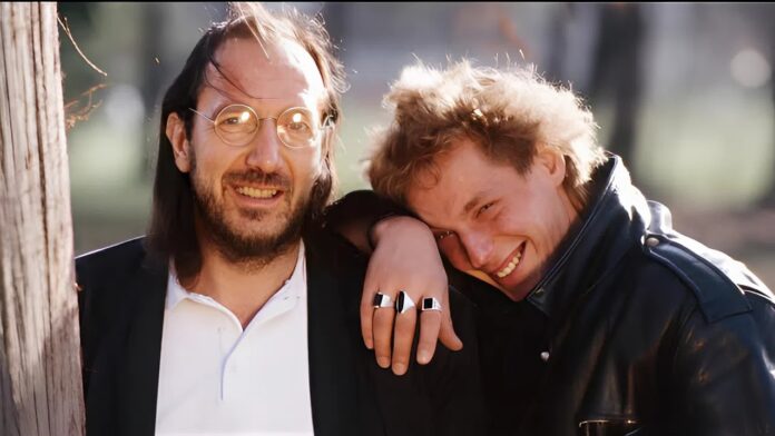 snapedit_1754344696561