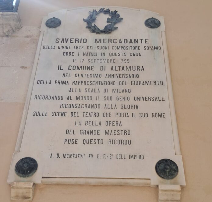 Immagine WhatsApp 2025-09-02 ore 21.00.42_24c3bfad