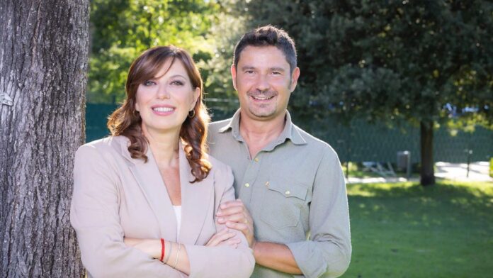 Immagine WhatsApp 2025-09-14 ore 09.48.20_69dc07c3