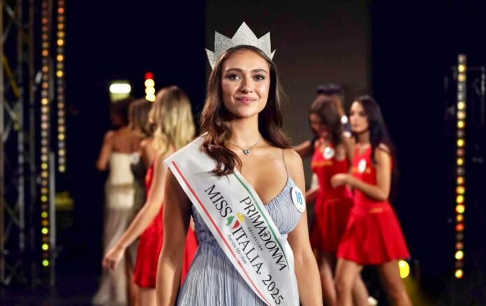 Immagine WhatsApp 2025-09-16 ore 09.50.50_5f3640a8