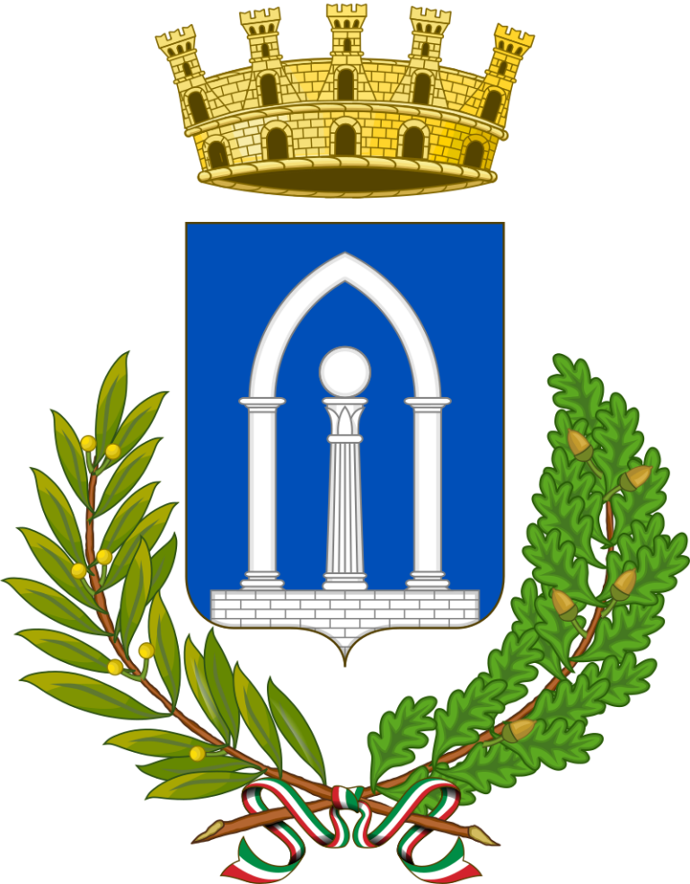 Pietrasanta