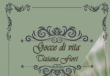 La voce poetica di Tiziana Fiori tra memoria e metamorfosi esistenziale