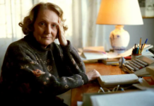 Ida Magli. A cento anni dalla nascita il Vittoriale ricorda una grande studiosa