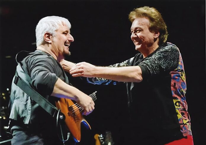 snapedit_1757705194725