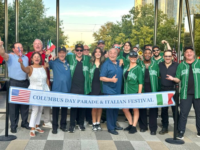 Immagine WhatsApp 2025-10-13 ore 19.40.05_fedad0f6