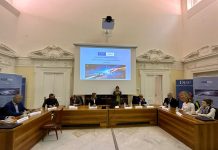 Intelligenza artificiale e terza età: un dialogo generazionale per una società inclusiva