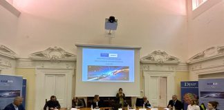 Intelligenza artificiale e terza età: un dialogo generazionale per una società inclusiva