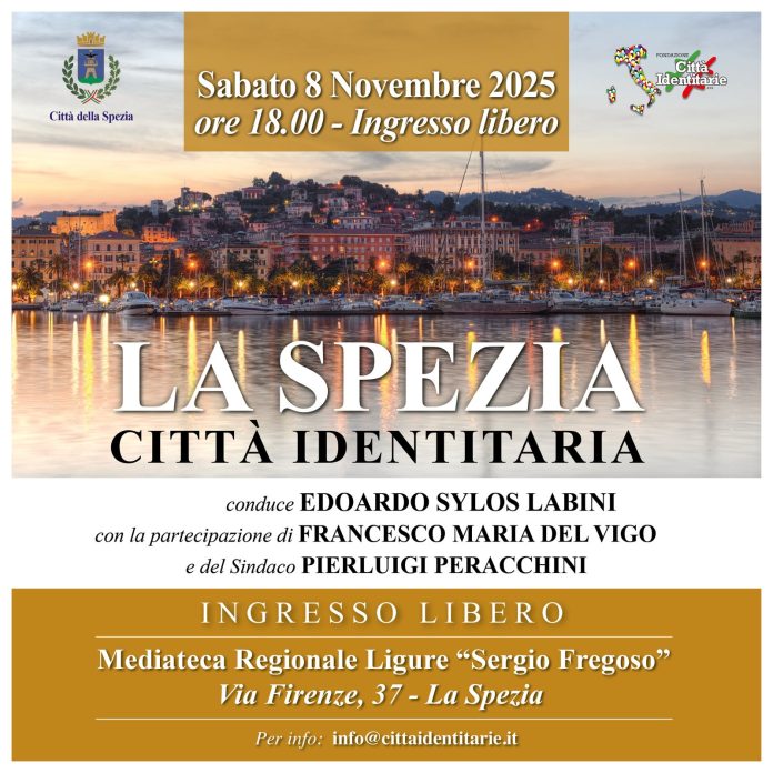 Immagine WhatsApp 2025-10-30 ore 15.48.45_fd685d67