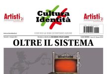 La riforma della Giustizia approvata in Senato