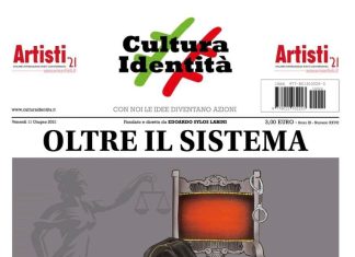 La riforma della Giustizia approvata in Senato