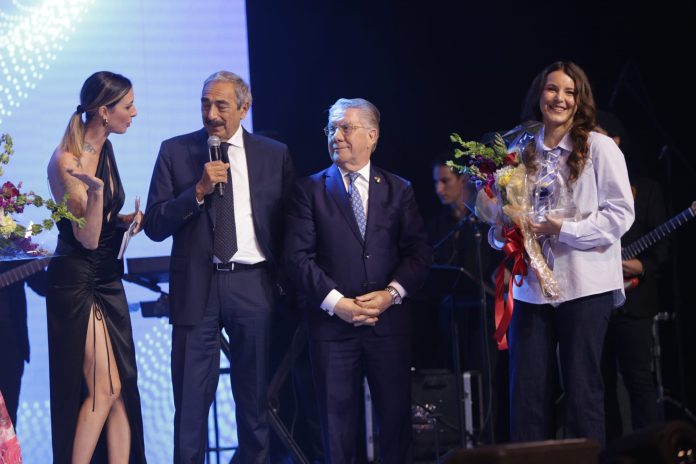 Immagine WhatsApp 2025-10-30 ore 21.56.07_55dbbb70