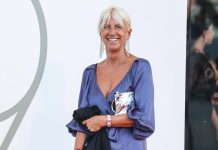 Addio a Silvia Signorelli: una vita dedicata al teatro e alla comunicazione