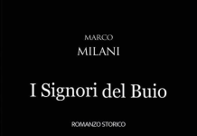 “I Signori del Buio”: se la verità storica riemerge dalle foibe