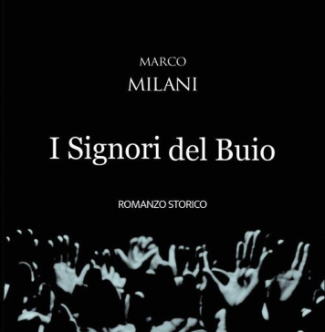 “I Signori del Buio”: se la verità storica riemerge dalle foibe