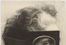 Virginia Oldoini, Contessa di Castiglione: l’italiana che espugnò Parigi