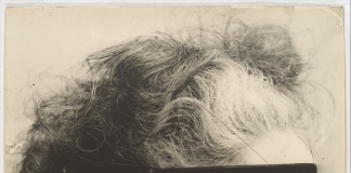 Virginia Oldoini, Contessa di Castiglione: l’italiana che espugnò Parigi